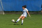 Women's Soccer vs JWU  Wheaton Women's Soccer vs Johnson & Wales University. - Photo by Keith Nordstrom : Wheaton, Soccer
